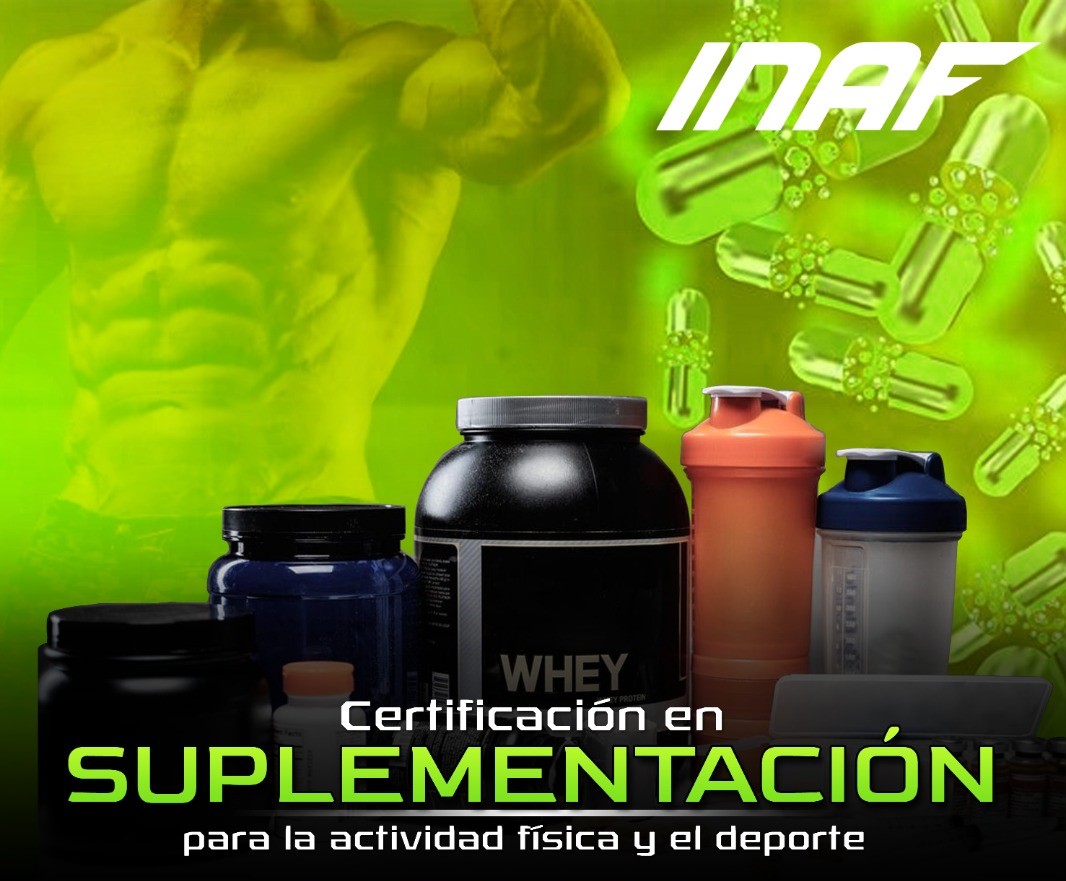 Miniatura del curso